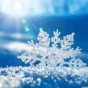 Snowflake_