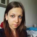 julia96girl